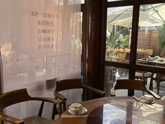 -小喜客·云南特色菜(纳西庭院店)