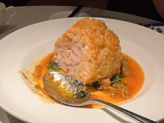 -狮王府淮扬菜(万象城店)