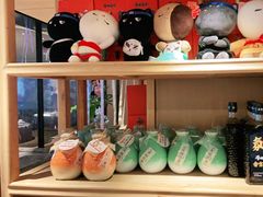 -唐猫庭院·千年陕菜(大唐不夜城店)