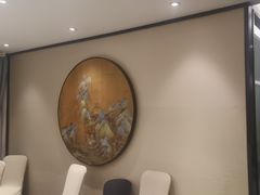 -眉州东坡(民族园店)