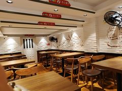 -杨国福麻辣烫(庆春路店)