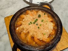 -小菜园新徽菜(芜湖万达店)