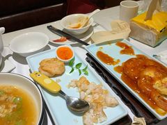 -尚一汤 广东炖汤(金桥国际店)