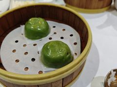 -香雪海饭店中餐厅(盘门景区店)