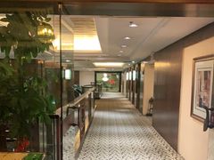 -跨越足界Spa足道(潍坊店)