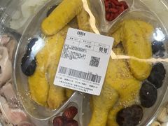 -山姆会员商店(亦庄创意生活广场店)