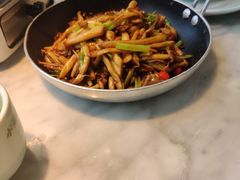 -小菜园新徽菜(无锡宜家荟聚中心店)