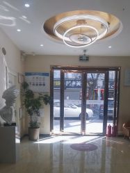 -紫洁俪方（北京）医疗美容