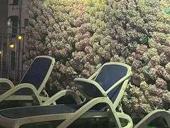 -水善汇旗舰店(金牛路店)