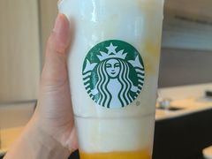 -星巴克臻选(湛江鼎盛广场店)