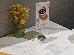 -卡朋西餐(铂顿城店)