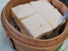 -亚坤(远东广场店)