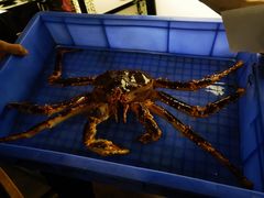 -蟹后Crabber(水悦城店)