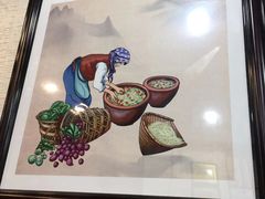 -朱大嘴肥肠血旺(福字街店)