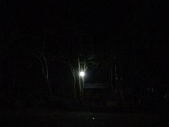 -杭州西湖风景名胜区-三生石