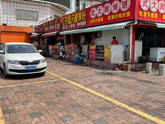 -新世纪长盛广场(美景中路店)