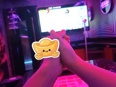 -TOP星派对KTV(珠影星光城店)