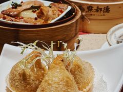 -点都德(华强南店)