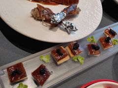 -蜀国演义(黄寺大街店)