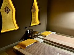 -菩泰·泰式草本按摩SPA(武汉新天地南馆店)