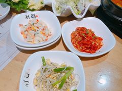 -喜来稀肉(望京店)