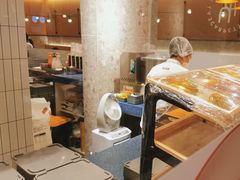 -Pennehut畔尼意面(合肥万象城店)