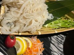 -湊湊火锅·茶憩(来福士广场店)