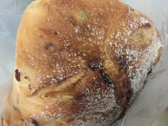 -Juicy Bakery(大学路店)