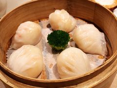 -陶陶居海鲜酒家(新马路店)
