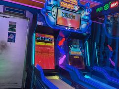 -星舰梦航(广百广场荔胜店)