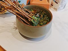 -将军府·鸡毛店(武侯祠店)