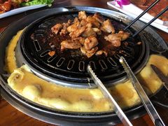 -超级神炭烤肉夜食(芥园西道店)