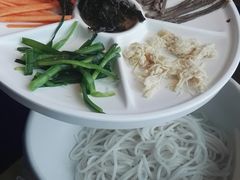 -云海肴·汽锅鸡·云南菜(领展购物广场·中关村店)