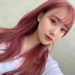 -卡尔诗·科技美肤连锁