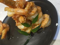 -福海居烤鸭店(鸟巢店)
