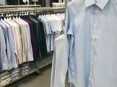 -上品折扣(回龙观店)