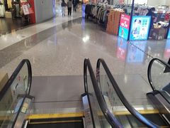 -悦然广场(北滘店)