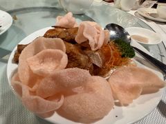 -詠春园