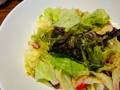 -惠宾饭庄(中山路店)