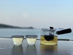 -顺德小院私房菜馆