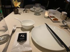 -逸道(益丰·外滩源店)