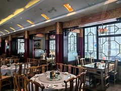 -一盏明灯全素斋(五爷庙店)