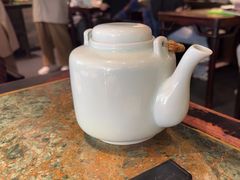 -苏帮袁Sue Cuisine(南开大悦城店)