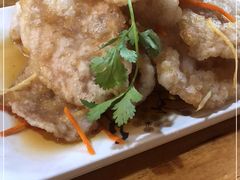 -大东北(武侯祠店)