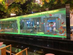 -阳光院坝小龙虾(红牌楼店)