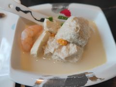 -旺顺阁·北京菜·烤鸭(大望路店)