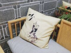 -农轩·醉黄冈