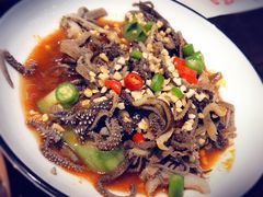 -沪公子·炭火蛙(303生活广场店)