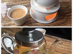 -蝴蝶汇音乐酒馆(罗湖店)