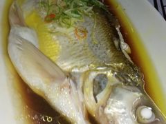 -尚岛私房菜(西方巷店)